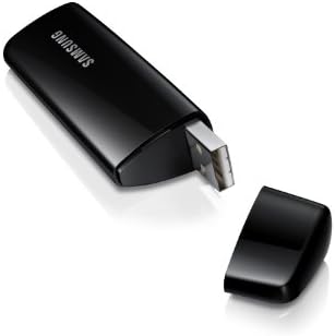Samsung LinkStick Безжичен LAN USB адаптер