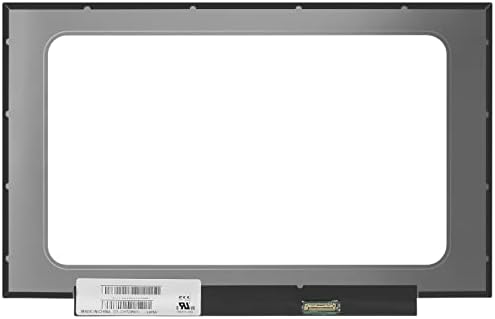 Замена на екранот за HP Probook 445R G6 14.0 HD 1366 × 768 30 PIN LCD LCD-талог за приказ на екранот