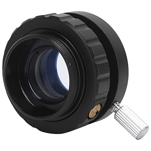 Адаптер за микроскопска Камера, Многу Издржлив Додаток За Микроскопска Камера За Сите Меѓународни Стандардни