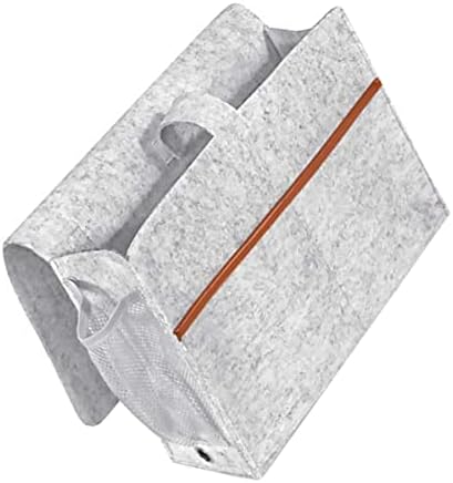 3pcsbag лесни тоалети анти-торбички кревети на главата кауч мобилни очила контролни лаптоп се чувствуваат сундери