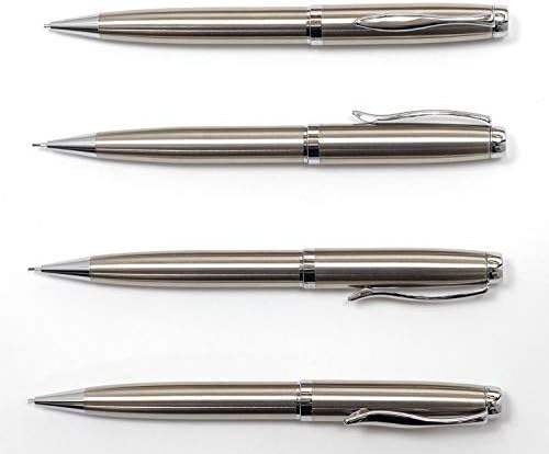 Takizawa PW-LF01CBS-1 не'рѓосувачки челик, ретро стил, прилагодување на степчињата, ротирачка изложеност, ултра ретко