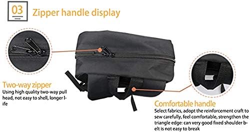 КАРПИКС симпатичен ранец на цртани филмови, 3Д печати големи училишни лаптопи торбички, чанти за патувања, патнички